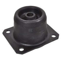 Isolateur JOHN DEERE AL217871
