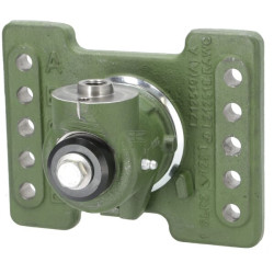 Ajusteur JOHN DEERE AL213972