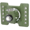 Ajusteur JOHN DEERE AL213972