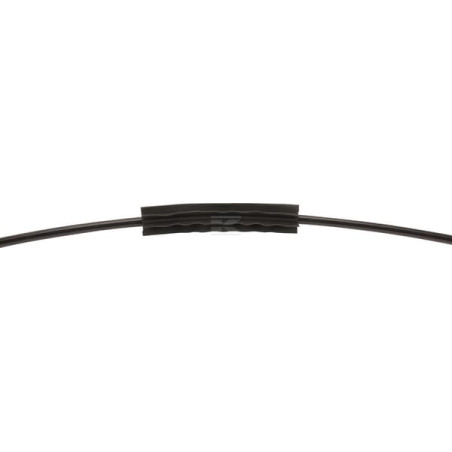 Câble JOHN DEERE AL212876