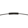 Câble JOHN DEERE AL212876