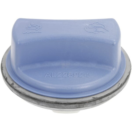 Bouchon de réservoir UNIVERSEL AL226924N