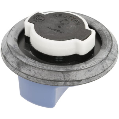 Bouchon de réservoir UNIVERSEL AL226924N