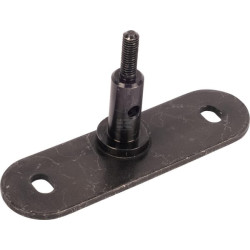 Point d'appui JOHN DEERE AL173630