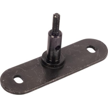 Point d'appui JOHN DEERE AL173630