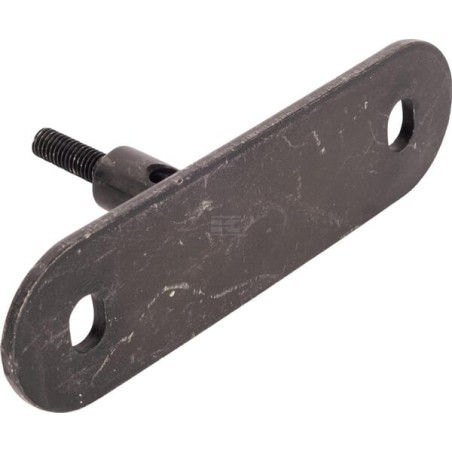 Point d'appui JOHN DEERE AL173630
