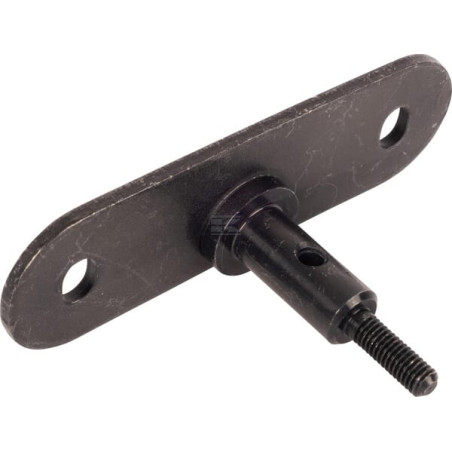 Point d'appui JOHN DEERE AL173630