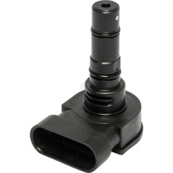 Pressostat JOHN DEERE AL155435