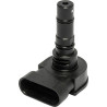 Pressostat JOHN DEERE AL155435
