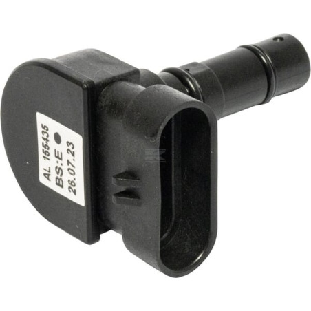 Pressostat JOHN DEERE AL155435