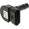 Pressostat JOHN DEERE AL155435