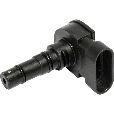 Pressostat JOHN DEERE AL155435