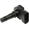 Pressostat JOHN DEERE AL155435