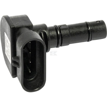Pressostat JOHN DEERE AL155435