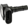 Pressostat JOHN DEERE AL155435