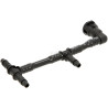 Flexible JOHN DEERE AL173297