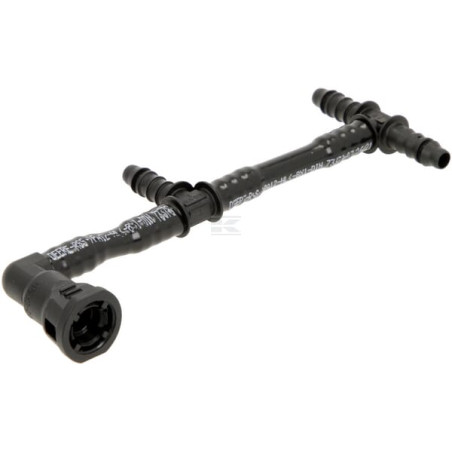 Flexible JOHN DEERE AL173297