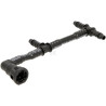 Flexible JOHN DEERE AL173297