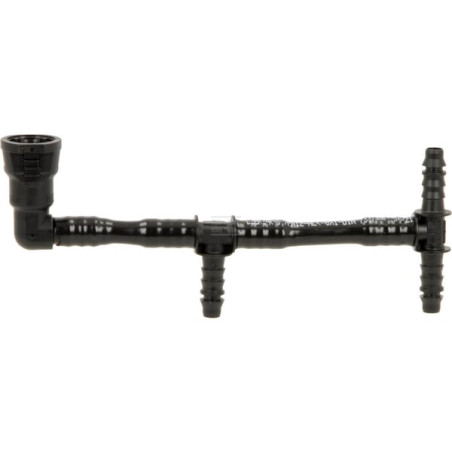 Flexible JOHN DEERE AL173297