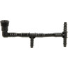 Flexible JOHN DEERE AL173297