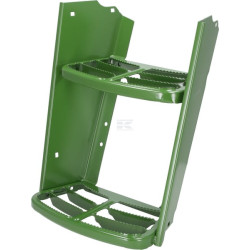 Marchepied JOHN DEERE AL154911