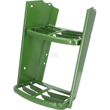 Marchepied JOHN DEERE AL154911