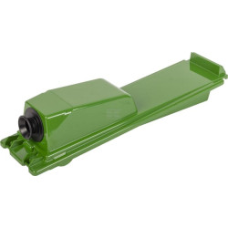 Couvercle JOHN DEERE AL242293
