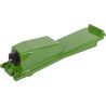 Couvercle JOHN DEERE AL242293