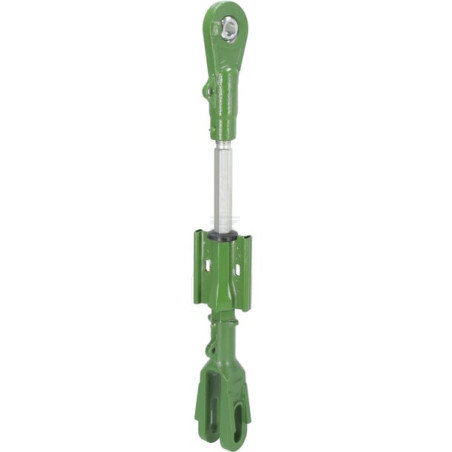 Maillon de levage JOHN DEERE AL218723