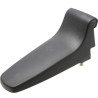 Kit JOHN DEERE AL233884