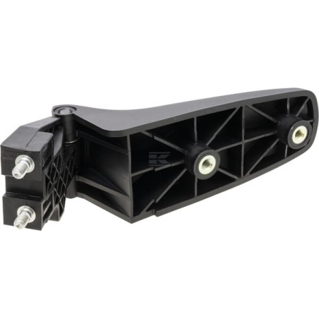 Kit JOHN DEERE AL233884