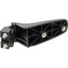 Kit JOHN DEERE AL233884