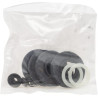 Kit JOHN DEERE AL233884