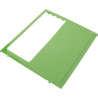Couvercle JOHN DEERE AL120109