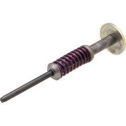 Kit JOHN DEERE AL153258