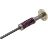Kit JOHN DEERE AL153258