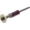 Kit JOHN DEERE AL153258