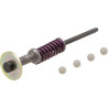 Kit JOHN DEERE AL153258