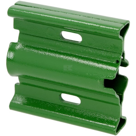 Poignée JOHN DEERE AL202052