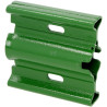 Poignée JOHN DEERE AL202052
