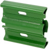 Poignée JOHN DEERE AL202052