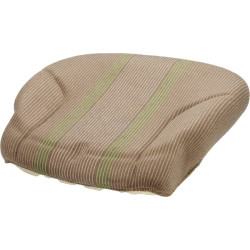 Coussin JOHN DEERE AL116983