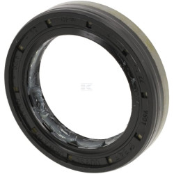 Joint JOHN DEERE AL229501