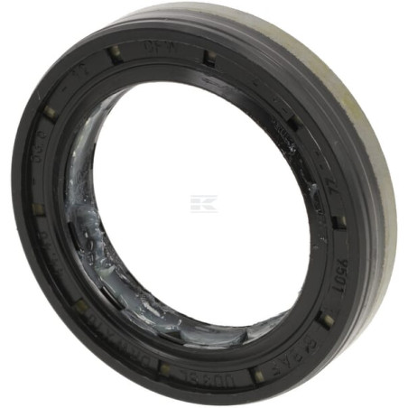 Joint JOHN DEERE AL229501