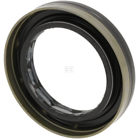 Joint JOHN DEERE AL229501