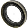 Joint JOHN DEERE AL229501