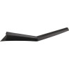 Tôle de plancher gauche CASTELGARDEN 3255990010 - 325599001/0