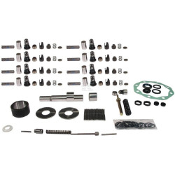 Kit JOHN DEERE AL154045