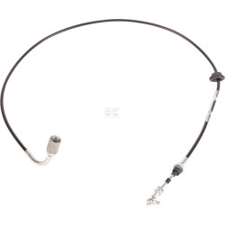 Câble JOHN DEERE AL164814