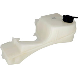 Réservoir de radiateur UNIVERSEL AL169733N